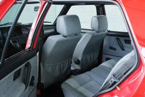 Afbeelding 17/50 van Volkswagen Golf Mk II Country Syncro 1.8 (1990)