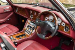 Bild 25/42 von Jensen Interceptor SP (1973)