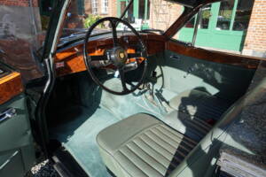 Image 15/26 of Jaguar XK 140 SE FHC (1955)