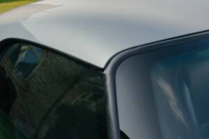 Afbeelding 75/185 van BMW Z8 (2001)