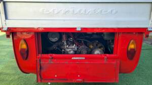 Bild 33/39 von FIAT 900 T&#x2F;E (1978)