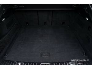 Bild 43/43 von Porsche Cayenne Coupé E-Hybrid (2020)