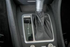 Immagine 35/50 di Mercedes-Benz SLK 200 Kompressor (2004)