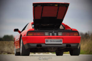 Bild 56/64 von Ferrari 348 TB (1989)