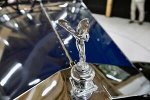Imagen 38/50 de Rolls-Royce 20 HP (1925)