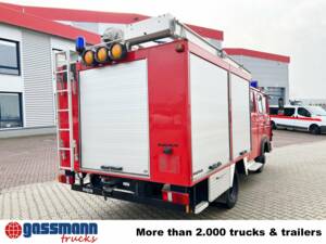 Image 7/15 de Iveco Magirus 65-12 (1993)