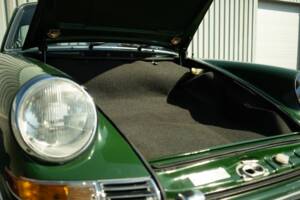 Immagine 128/154 di Porsche 911 2.2 T (1970)