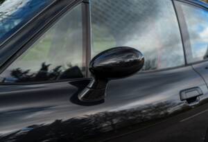 Afbeelding 11/31 van BMW Z3 M 3.2 (2000)