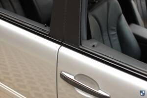 Image 68/98 de Mercedes-Benz E 50 AMG (1996)