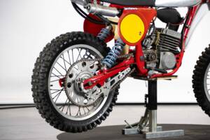 Afbeelding 22/37 van Beta RC 125 (1978)