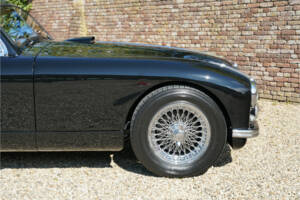 Imagen 11/50 de Aston Martin DB 2 (1952)