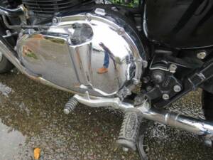 Imagen 21/36 de Triumph DUMMY (2014)