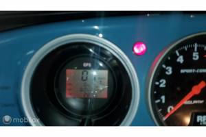 Image 18/42 of Volkswagen Karmann Ghia 1600 (1974)