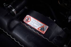 Image 81/99 of Audi RS2 Avant (1994)