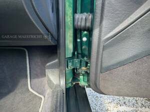 Bild 39/99 von Audi Cabriolet 1.8 5V (1997)