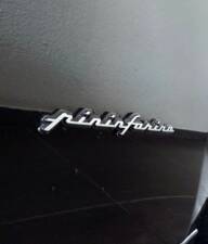 Bild 12/25 von Maserati GranTurismo S (2008)