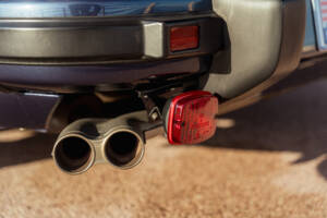 Image 23/65 de Porsche 911 Turbo 3.3 (1986)