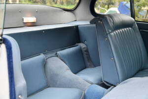 Immagine 10/13 di Jaguar XK 150 3.4 S FHC (1958)