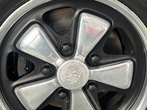 Image 41/45 of Porsche 911 2.4 S (1973)
