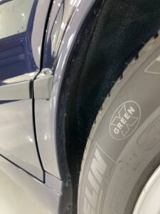 Afbeelding 27/30 van BMW 525tds (1995)