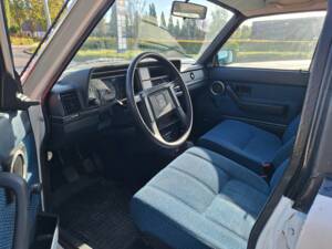 Image 3/11 of Volvo 240 GL (1986)