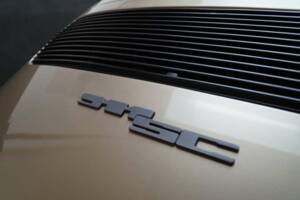Immagine 35/50 di Porsche 911 SC 3.0 (1982)