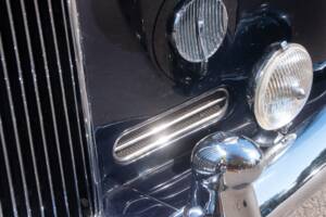 Imagen 39/50 de Bentley S 2 (1960)