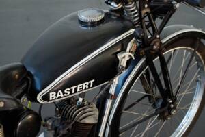 Image 22/35 of Bastert FM 120 (1950)