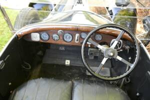 Bild 19/50 von Rolls-Royce 20 HP (1927)