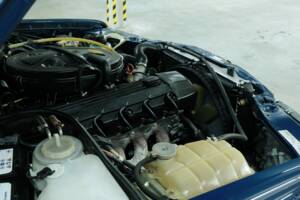 Bild 15/50 von Mercedes-Benz 300 SE (1990)