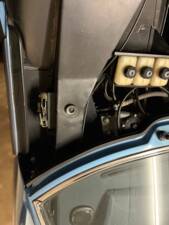 Bild 23/25 von Lamborghini Espada 400 GT (1972)