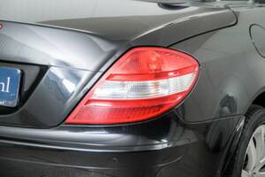 Bild 30/50 von Mercedes-Benz SLK 280 (2005)