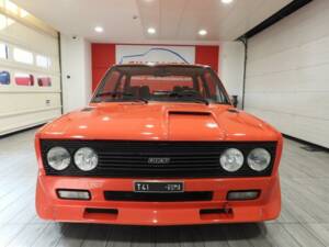 Bild 2/15 von FIAT 131 Abarth Rally (1977)