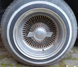 Bild 8/37 von Chevrolet Monte Carlo (1980)