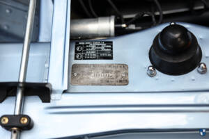 Bild 49/84 von BMW 2002 (1974)