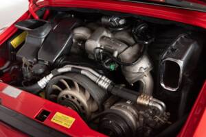 Bild 46/46 von Porsche 911 Carrera RS (1995)