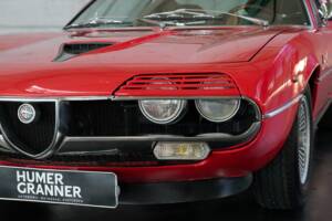 Image 3/50 of Alfa Romeo Montreal (1973)