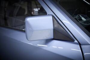 Image 46/100 of Mercedes-Benz 230 TE (1990)