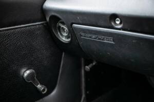 Imagen 32/42 de Datsun 240 Z (1973)