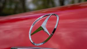 Image 12/64 de Mercedes-Benz 280 SL (1969)