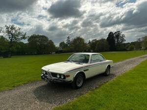Immagine 13/55 di BMW 3.0 CSL (1973)