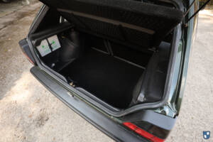 Bild 31/92 von Volkswagen Golf II GTD 1.6 (1991)
