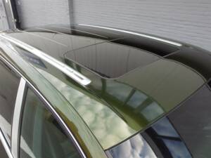 Image 15/99 of Porsche Cayenne Turbo (2007)