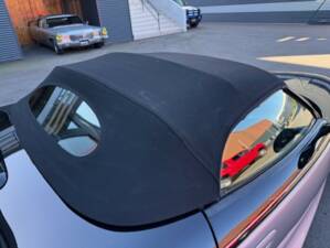 Image 26/27 of Plymouth Prowler (2001)