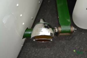 Image 45/50 de Riley 12/4 TT Sprite (1935)