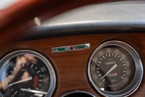 Image 83/83 of Alfa Romeo Giulia GT 1300 Junior (1968)