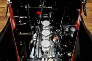 Image 23/35 of BMW 327/28 (1938)
