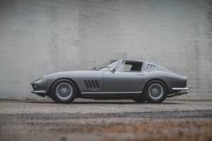 Image 30/79 of Ferrari 275 GTB/4 (1968)