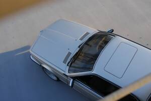 Afbeelding 8/44 van BMW 635 CSi (1985)
