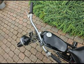 Immagine 3/4 di Ardie MF 125 (1939)